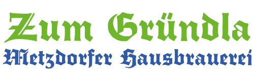 Zum Gründla Gasthausbrauerei Kulmbach Brauerei